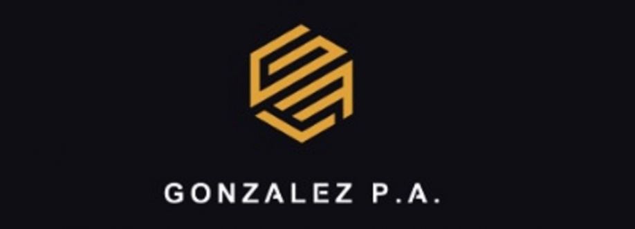 Gonzalez P A Attorney Homestead Cover Image