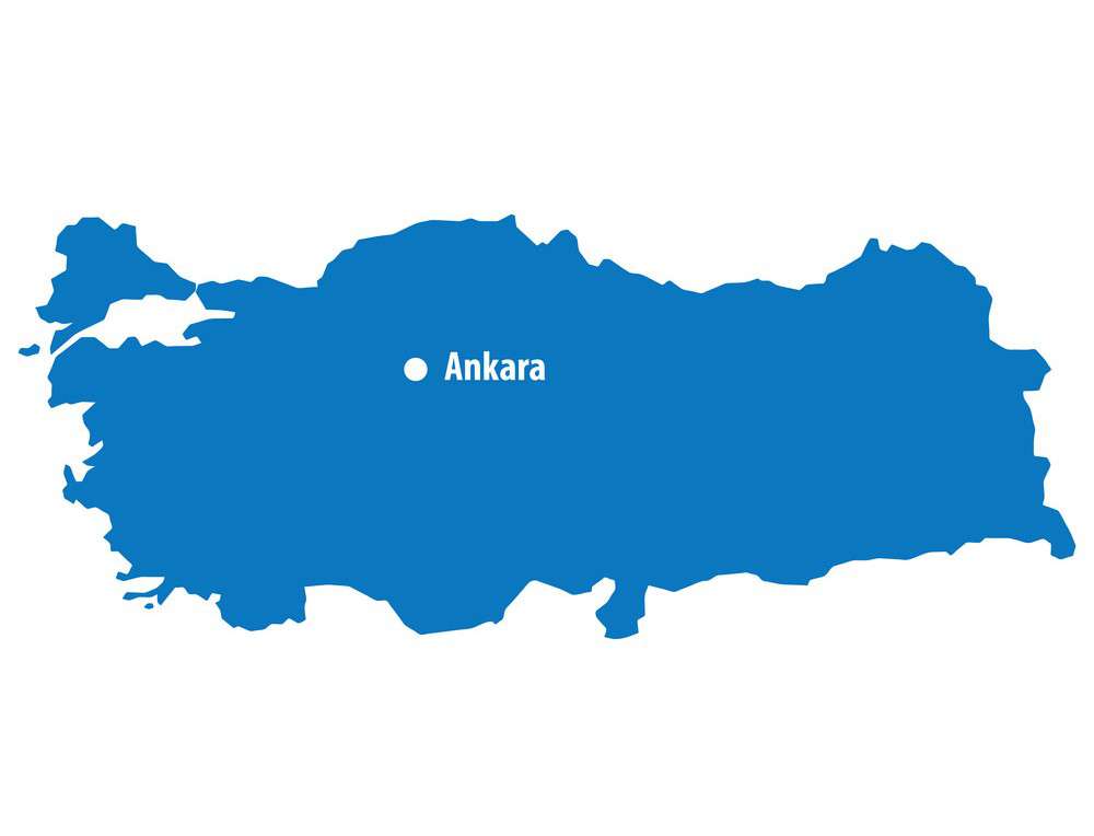 Turkey Import Data, Turkey Customs Data, Turkey Shipments Data