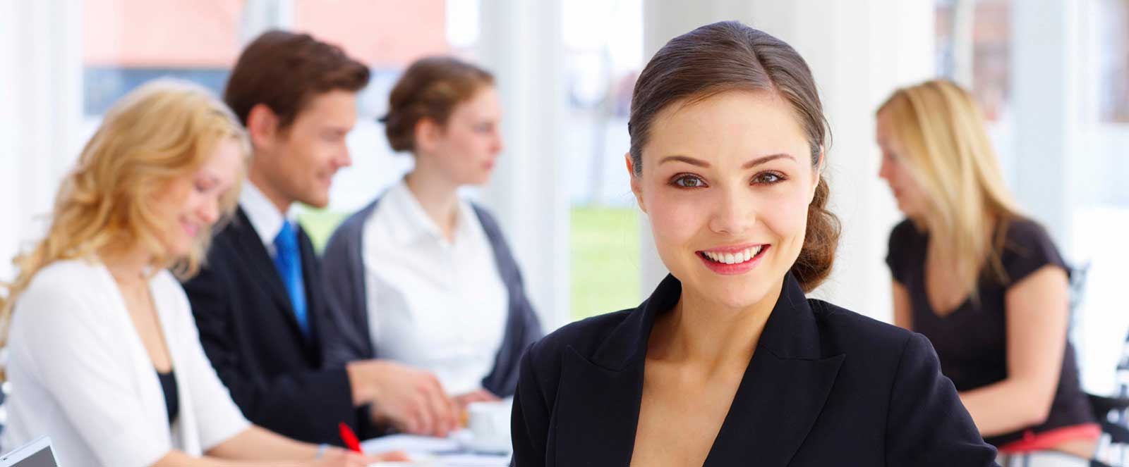 Level Up Your Celebration with a Party Bus in New Jersey