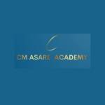 asaretechacademymykajabi Profile Picture