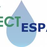 Vandingsanlæg Til Ridebane Profile Picture