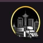 Seattle Super Shuttle Profile Picture