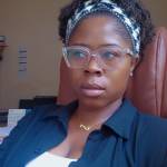 Marthe BITOUTOU Profile Picture