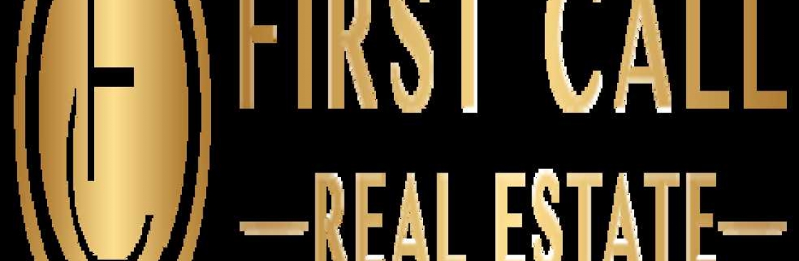 Jacob and Co Luxury Residences Cover Image