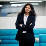 Sonia Sharma Profile Picture