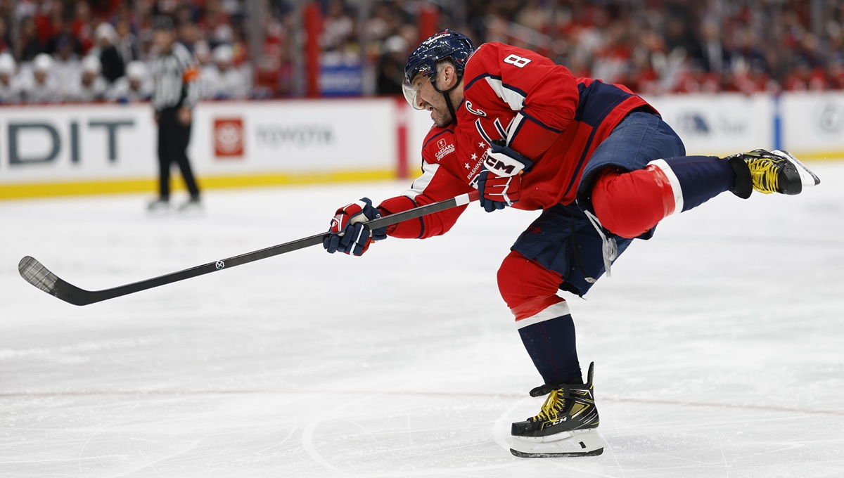 CCM Hockey Sticks: The Step-by-Step Buying Guide – Everyday Explored