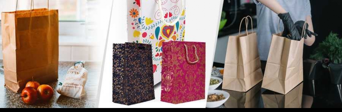 Amit Sharma Cover Image