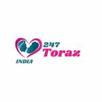 247toraxindia Profile Picture