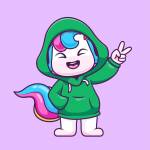 Josephine Handy Profile Picture