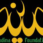 38000fsd Profile Picture