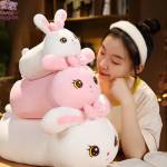 lisaa davaid Profile Picture