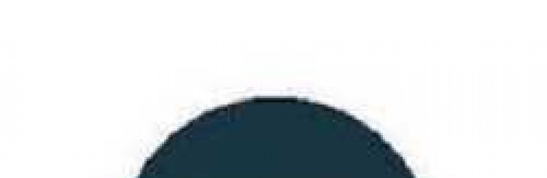 Mike G Brown Cover Image