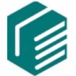 packlim USA Profile Picture