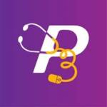 P3 Healthcare Solutions Profile Picture