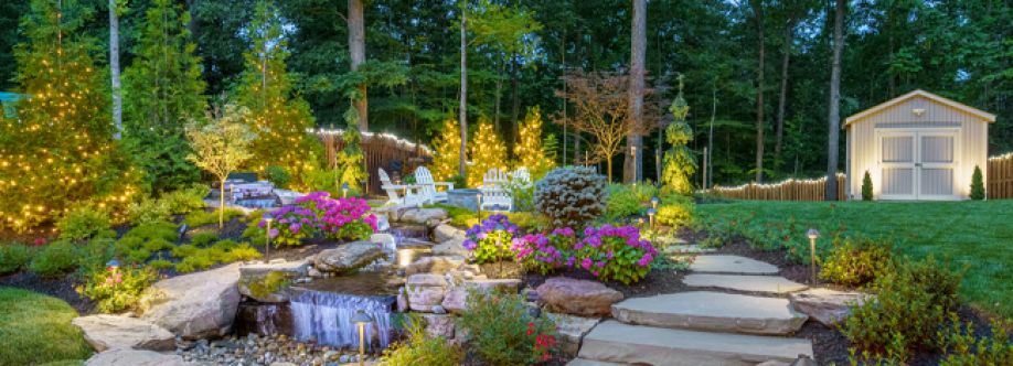 Dream Scapes Florida Cover Image