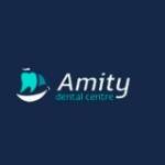 Amity Dental Centre Profile Picture