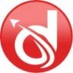 Tiffany Stratton Profile Picture