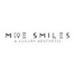 Moe Smiles Profile Picture