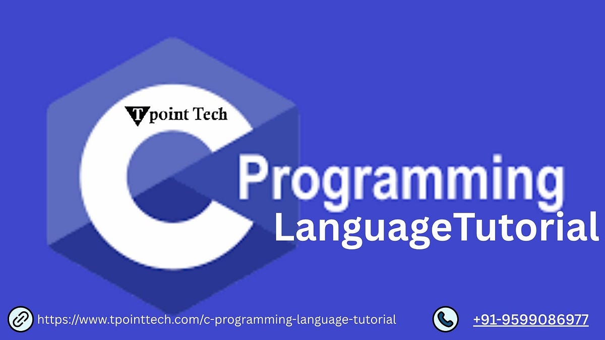 Programming Language Tutorial for Absolute Beginners | by Surajkumar | Jun, 2025 | Medium