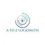 A To Z Locksmith Profile Picture