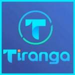 tiranga lottery Profile Picture