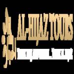 John Hijaz Profile Picture