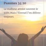 Emmanuel Lekogo Profile Picture