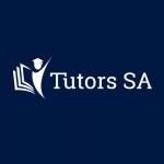 Tutors SA Profile Picture