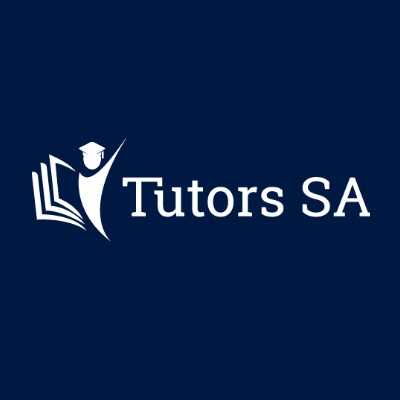 Tutors SA Profile Picture