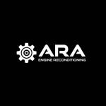 ARA Engine Reconditioning Profile Picture