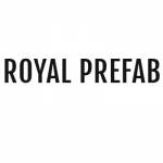 royalprefab Profile Picture