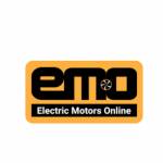 Electric Motors Online Profile Picture
