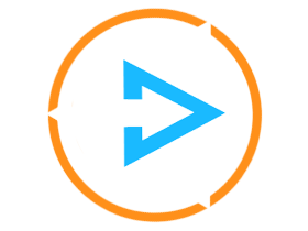 Asparagus extract powder