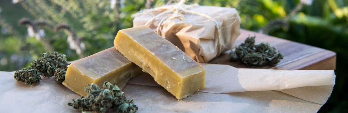 Supreme Dispensary Cover Image