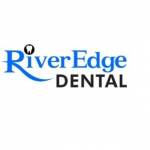 RiverEdge Dental Bradford Profile Picture