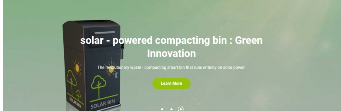 Tom Robots Cover Image