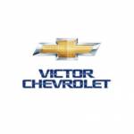 Victor Chevrolet Profile Picture