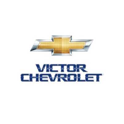 Victor Chevrolet Profile Picture