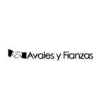 avalesyfianzas Profile Picture