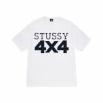stussy stussy Profile Picture
