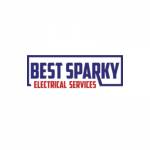 Best Sparky Electrical Services Profile Picture