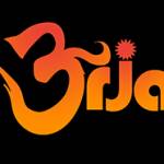 Oorja Clinic Profile Picture