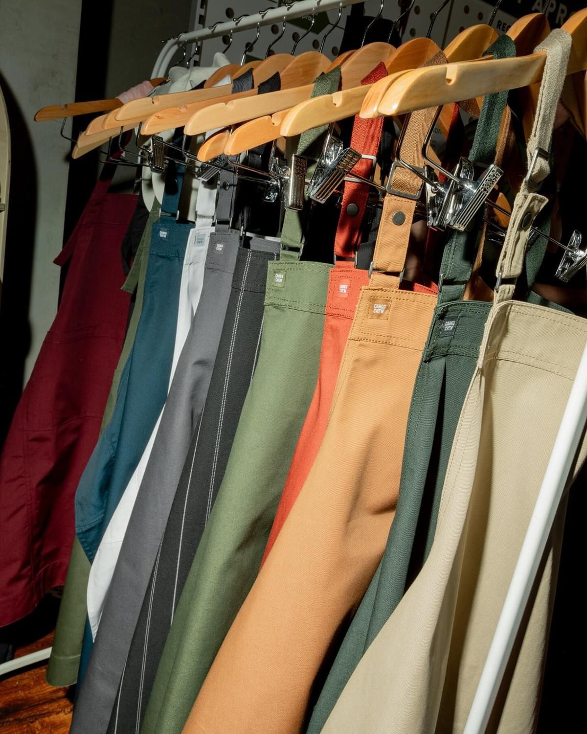 Durability Meets Design: The Ultimate Chef Aprons Guide...