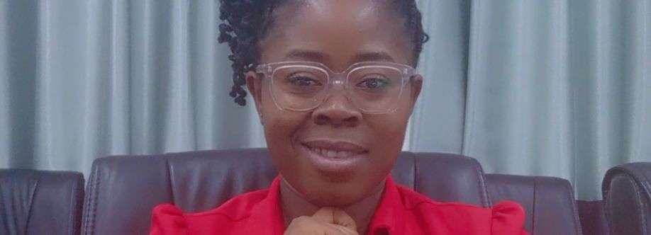 Marthe BITOUTOU Cover Image