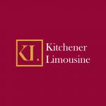 Kitchener Limousine Profile Picture
