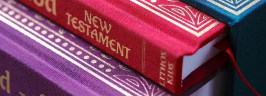 Reformers Bookshop Cover Image