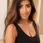 Call girls in Mehrauli Profile Picture