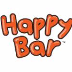 Happy Bar Nutrition Inc Profile Picture
