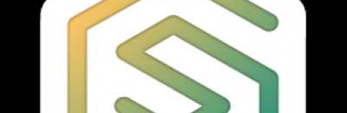 DevOps Consulting Services Cover Image