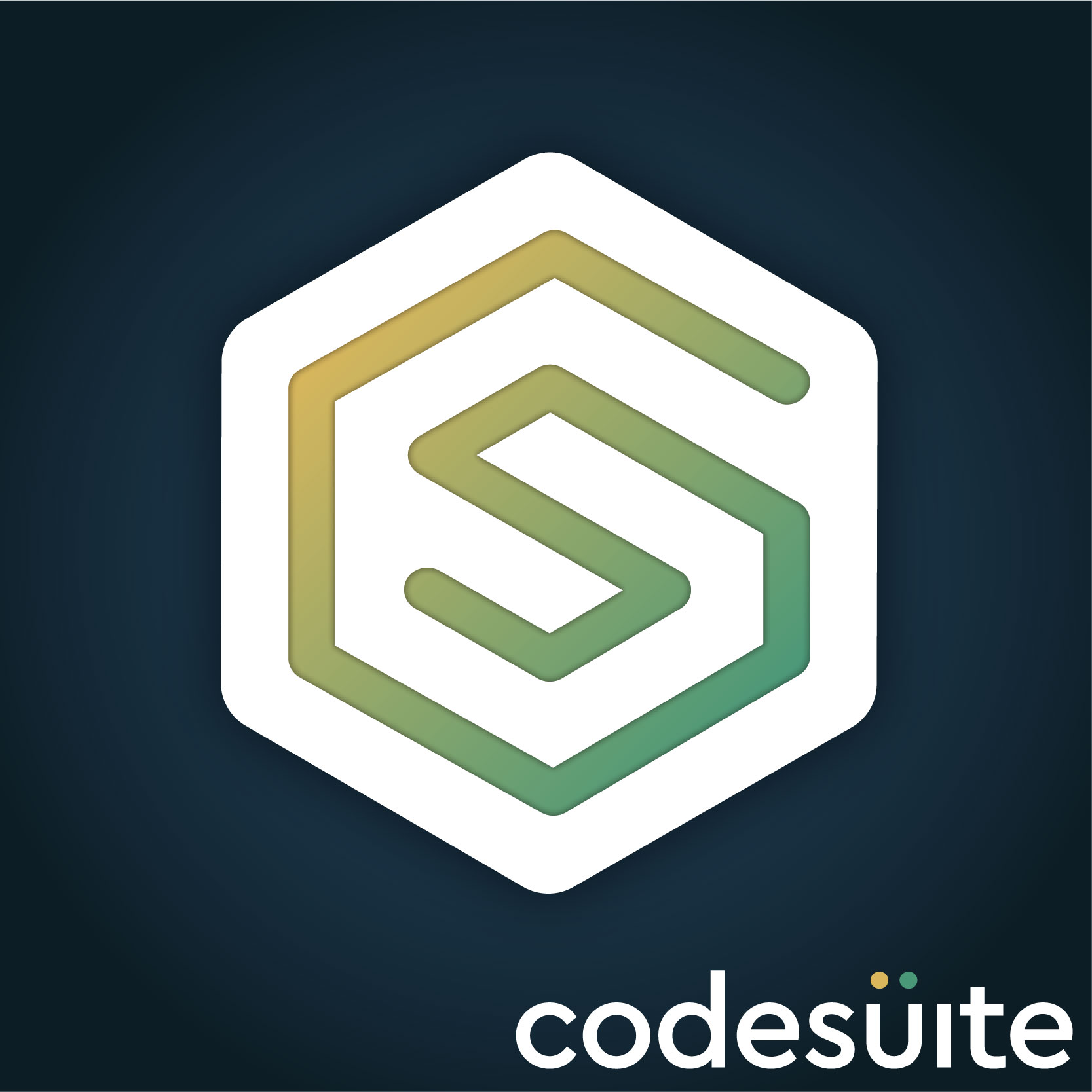 Efficient DevOps Consulting Services | CodeSuite